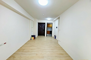兆基社會住宅🏠龜山區富宇富御3房車可租補免仲（第3張）