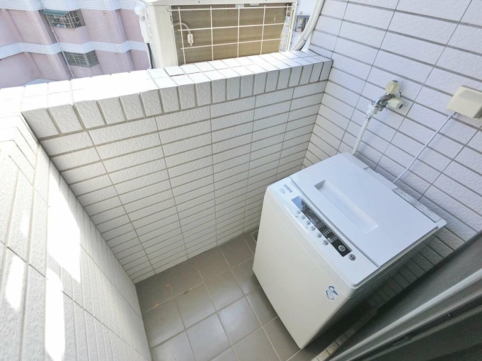 🧡加賴約🧡電梯新屋🧡租屋補助🧡陽台獨洗🧡稀有釋出🧡 - Image 8