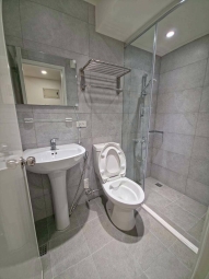 大同區.全新.大橋頭站30秒.出站即到.舒適採光設計感套房A02 - Image 10