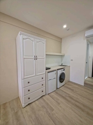 大同區.全新.大橋頭站30秒.出站即到.舒適採光設計感套房A02 - Image 9