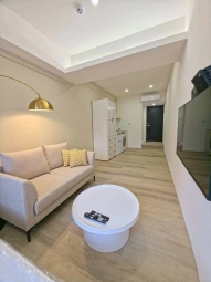 大同區.全新.大橋頭站30秒.出站即到.舒適採光設計感套房A02 - Image 7