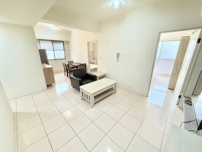 可貓狗可恐龍✨台水電三房✨可租補報稅✨近忠孝路夜市✨合租家庭必看（第1張）