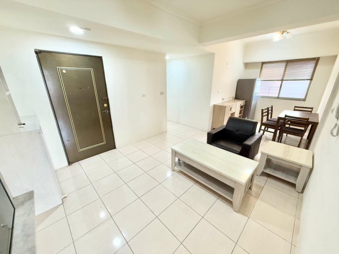 可貓狗可恐龍✨台水電三房✨可租補報稅✨近忠孝路夜市✨合租家庭必看（第3張）