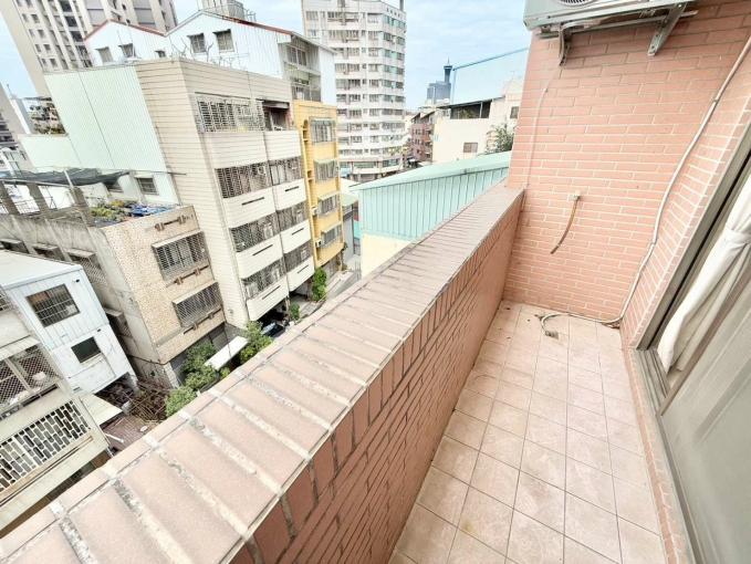 可貓狗可恐龍✨台水電三房✨可租補報稅✨近忠孝路夜市✨合租家庭必看（第6張）