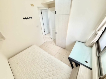 可貓狗可恐龍✨台水電三房✨可租補報稅✨近忠孝路夜市✨合租家庭必看（第14張）