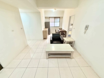 可貓狗可恐龍✨台水電三房✨可租補報稅✨近忠孝路夜市✨合租家庭必看（第2張）