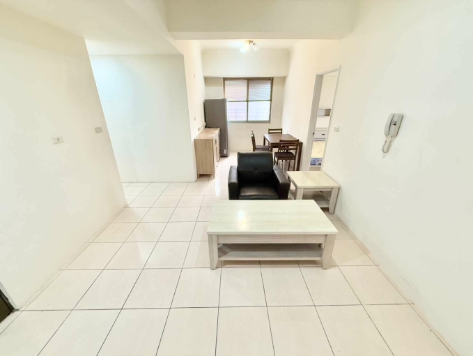 可貓狗可恐龍✨台水電三房✨可租補報稅✨近忠孝路夜市✨合租家庭必看（第2張）