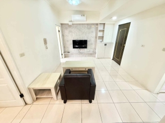 可貓狗可恐龍✨台水電三房✨可租補報稅✨近忠孝路夜市✨合租家庭必看（第9張）