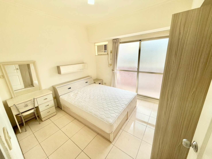 可貓狗可恐龍✨台水電三房✨可租補報稅✨近忠孝路夜市✨合租家庭必看（第4張）