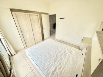 可貓狗可恐龍✨台水電三房✨可租補報稅✨近忠孝路夜市✨合租家庭必看（第5張）