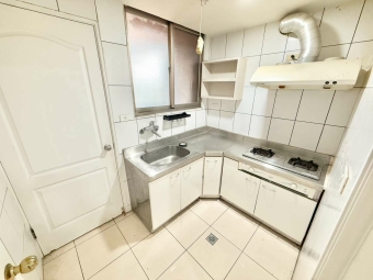 可貓狗可恐龍✨台水電三房✨可租補報稅✨近忠孝路夜市✨合租家庭必看（第15張）