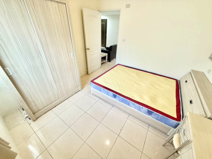 可貓狗可恐龍✨台水電三房✨可租補報稅✨近忠孝路夜市✨合租家庭必看（第11張）