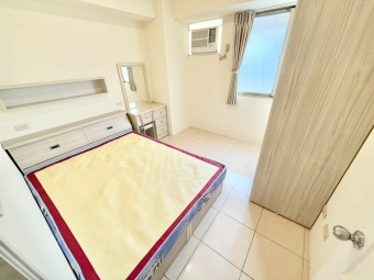 可貓狗可恐龍✨台水電三房✨可租補報稅✨近忠孝路夜市✨合租家庭必看（第10張）