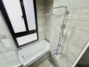 松竹車站🏅2房平車💖傢俱電器齊全💙變頻冷氣♨️有浴缸（第11張）