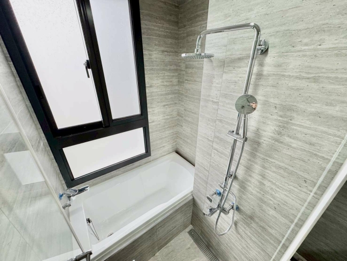 松竹車站🏅2房平車💖傢俱電器齊全💙變頻冷氣♨️有浴缸（第11張）