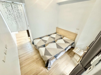 🔥太平一房一廳🔥歡迎貓貓🔥飲水機子母車🔥近74 - Image 26