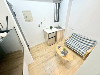 🔥太平一房一廳🔥歡迎貓貓🔥飲水機子母車🔥近74 - Image 18