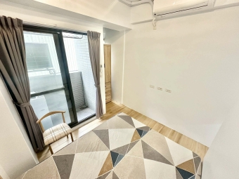 🔥太平一房一廳🔥歡迎貓貓🔥飲水機子母車🔥近74 - Image 25