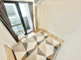 🔥太平一房一廳🔥歡迎貓貓🔥飲水機子母車🔥近74 - Image 22