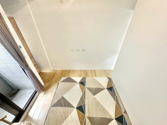 🔥太平一房一廳🔥歡迎貓貓🔥飲水機子母車🔥近74 - Image 20