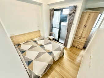 🔥太平一房一廳🔥歡迎貓貓🔥飲水機子母車🔥近74 - Image 14