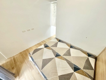 🔥太平一房一廳🔥歡迎貓貓🔥飲水機子母車🔥近74 - Image 24