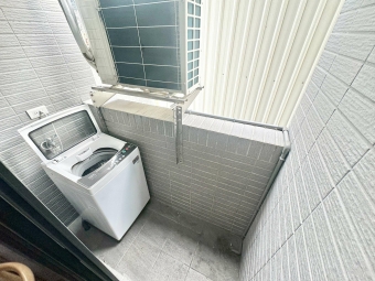 🔥太平一房一廳🔥歡迎貓貓🔥飲水機子母車🔥近74 - Image 16