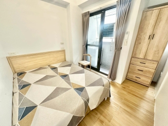 🔥太平一房一廳🔥歡迎貓貓🔥飲水機子母車🔥近74 - Image 21