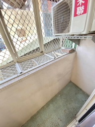 精美裝潢💖可租補💖台水電💖子母車💖採光好💖近一中（第11張）