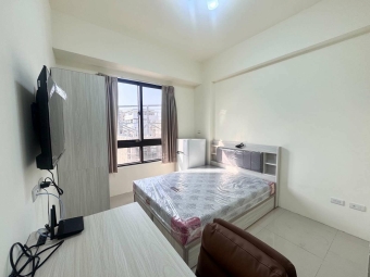 稀有可貓🍀獨洗🍀乾濕分離🍀電梯🍀子母車🍀雙租屋補助（第2張）