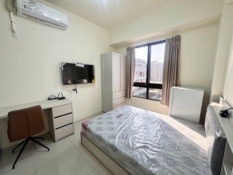 稀有可貓🍀獨洗🍀乾濕分離🍀電梯🍀子母車🍀雙租屋補助（第1張）