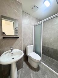 稀有可貓🍀獨洗🍀乾濕分離🍀電梯🍀子母車🍀雙租屋補助（第4張）