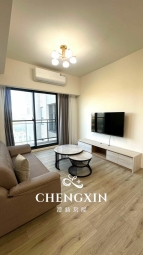 🎉近新豐火車站/次頂樓三房只要24500/全新建案完工首租/全新傢俱電器/純住宅社區/戶戶邊間/前後陽台雙面採光/居住品質優🎉 - Image 13