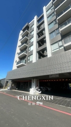 🎉近新豐火車站/次頂樓三房只要24500/全新建案完工首租/全新傢俱電器/純住宅社區/戶戶邊間/前後陽台雙面採光/居住品質優🎉 - Image 24