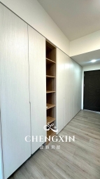 🎉近新豐火車站/次頂樓三房只要24500/全新建案完工首租/全新傢俱電器/純住宅社區/戶戶邊間/前後陽台雙面採光/居住品質優🎉 - Image 20