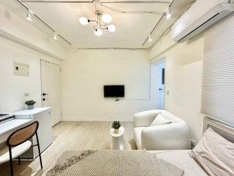 🧡加賴約看🧡稀有可寵🧡租屋補助🧡運動爬梯🧡陽台獨洗🧡 - Image 28