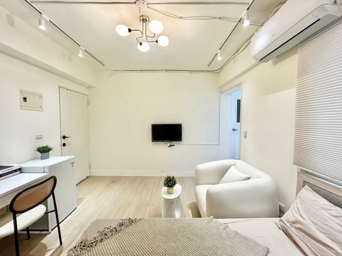 🧡加賴約看🧡稀有可寵🧡租屋補助🧡運動爬梯🧡陽台獨洗🧡 - Image 13