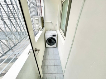 🧡加賴約看🧡稀有可寵🧡租屋補助🧡運動爬梯🧡陽台獨洗🧡 - Image 30