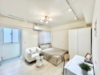 🧡加賴約看🧡稀有可寵🧡租屋補助🧡運動爬梯🧡陽台獨洗🧡 - Image 22