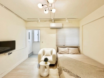 🧡加賴約看🧡稀有可寵🧡租屋補助🧡運動爬梯🧡陽台獨洗🧡 - Image 25