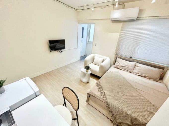 🧡加賴約看🧡稀有可寵🧡租屋補助🧡運動爬梯🧡陽台獨洗🧡 - Image 5