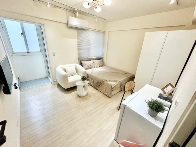 🧡加賴約看🧡稀有可寵🧡租屋補助🧡運動爬梯🧡陽台獨洗🧡 - Image 1