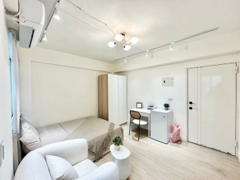 🧡加賴約看🧡稀有可寵🧡租屋補助🧡運動爬梯🧡陽台獨洗🧡 - Image 19