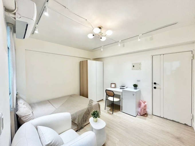 🧡加賴約看🧡稀有可寵🧡租屋補助🧡運動爬梯🧡陽台獨洗🧡 - Image 4