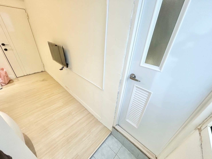 🧡加賴約看🧡稀有可寵🧡租屋補助🧡運動爬梯🧡陽台獨洗🧡 - Image 2