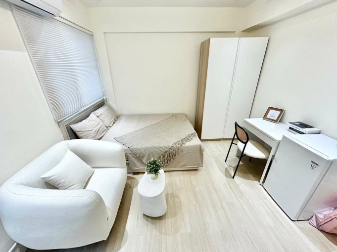 🧡加賴約看🧡稀有可寵🧡租屋補助🧡運動爬梯🧡陽台獨洗🧡 - Image 8