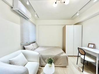 🧡加賴約看🧡稀有可寵🧡租屋補助🧡運動爬梯🧡陽台獨洗🧡 - Image 24