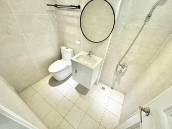 🧡加賴約看🧡稀有可寵🧡租屋補助🧡運動爬梯🧡陽台獨洗🧡 - Image 29