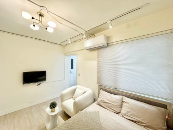 🧡加賴約看🧡稀有可寵🧡租屋補助🧡運動爬梯🧡陽台獨洗🧡 - Image 21