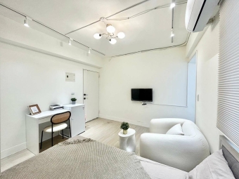 🧡加賴約看🧡稀有可寵🧡租屋補助🧡運動爬梯🧡陽台獨洗🧡 - Image 27